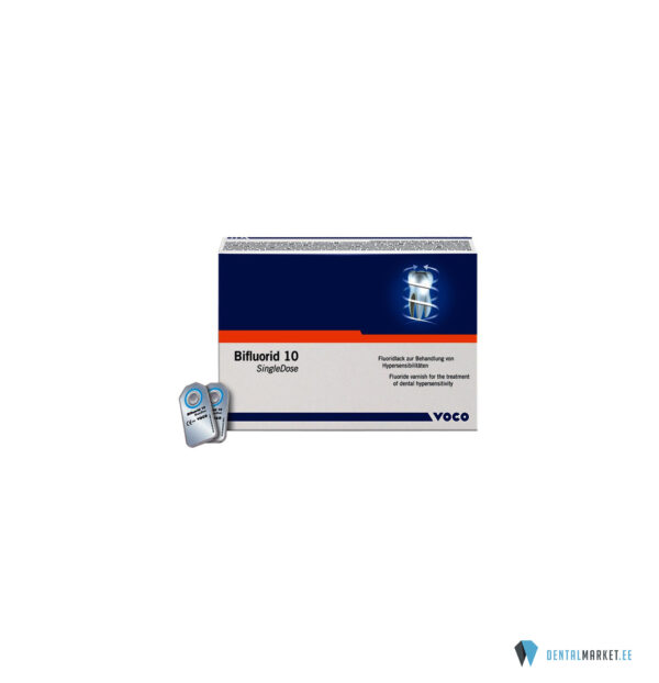 Bifluorid 10
