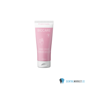 Biocare 50ml