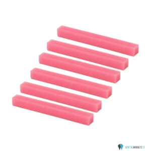 Bite-Rim-vahavalli-pulgad-dentalmarket.ee_.jpg Bite Rim vahapulgad