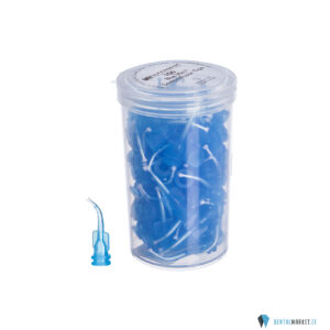 Blue MINI Dento-Infusor 100/FP