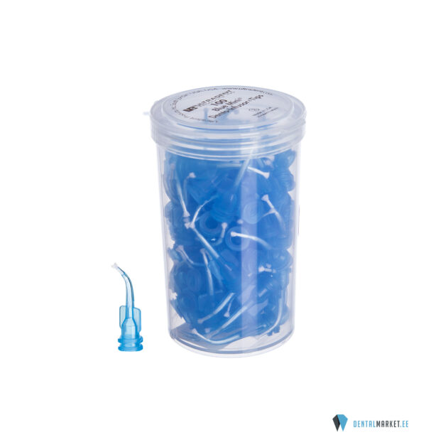 Blue MINI Dento-Infusor 100/FP