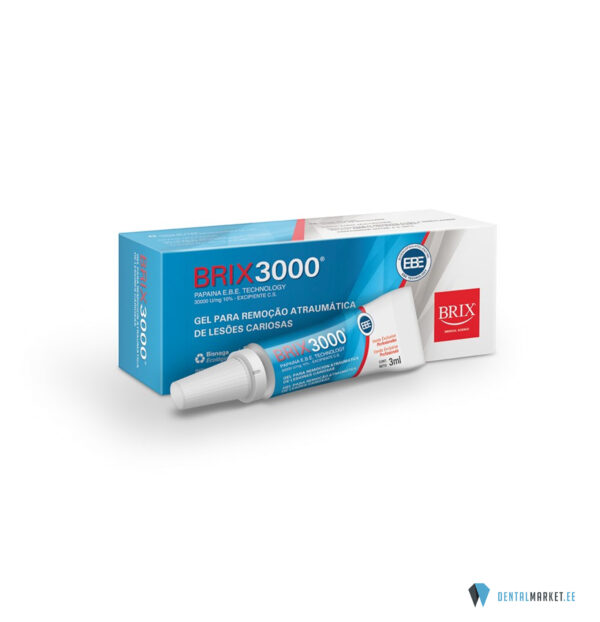 BRIX3000