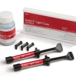 Build-It_LC_singledoses_Syringe_family_N32U_N32T_0.jpg Build-IT LC