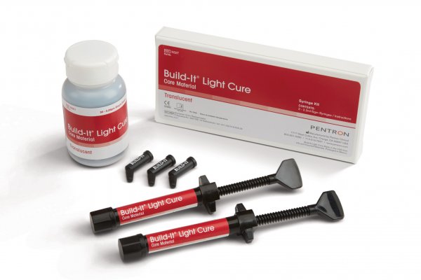 Build-It_LC_singledoses_Syringe_family_N32U_N32T_0.jpg Build-IT LC