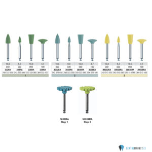 CERAGLOSS-DENTALMARKET.EE_.jpg CeraGloss RA