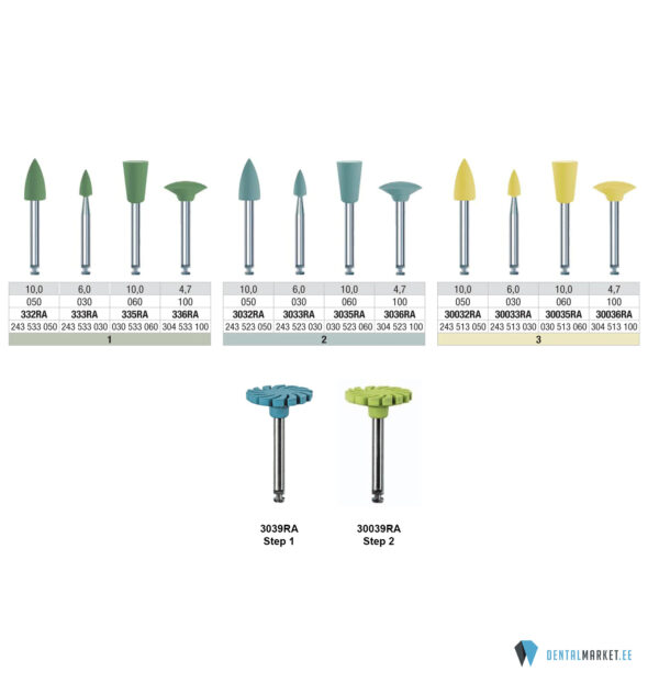 CERAGLOSS-DENTALMARKET.EE_.jpg CeraGloss RA