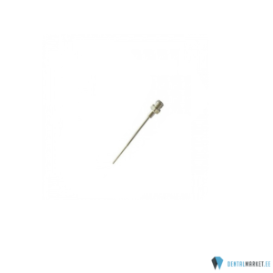 Endo Master Gun needle 25G