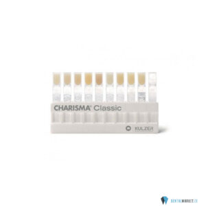 CHARISMA-CLASSIC-SHADE-GUIDE-dentalmarket.ee_.jpg Charisma värvivõtmed