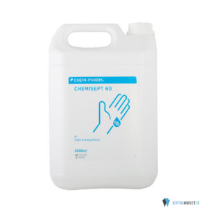 CHEMISEPT-80-dentalmarket.ee_.jpg CHEMISEPT 80