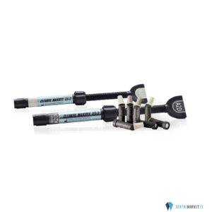 CLEARFIL-MAJESTY-ES-2-Premium-dentalmarket.ee_.jpg CLEARFIL MAJESTY ES-2 Premium