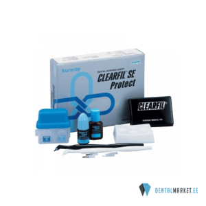 CLEARFIL SE PROTECT Kit