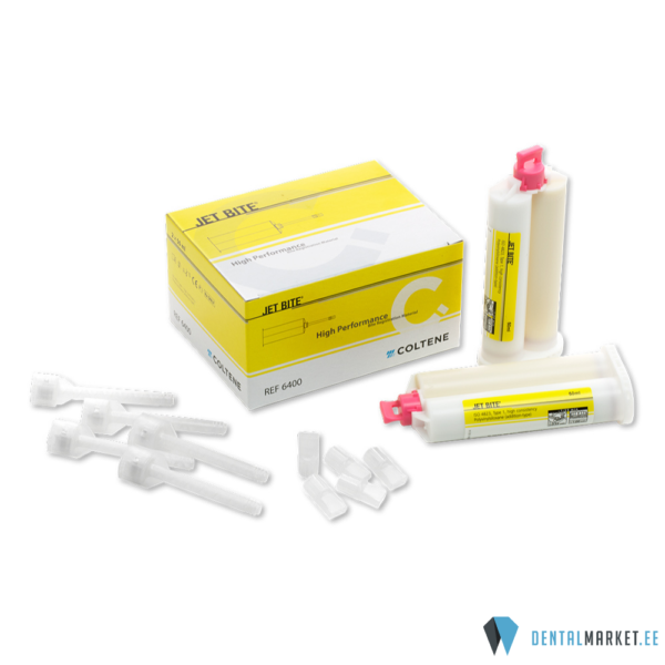 Jet Bite 2 x 50 ml