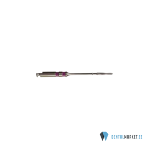 Calibrating drill UNI.208