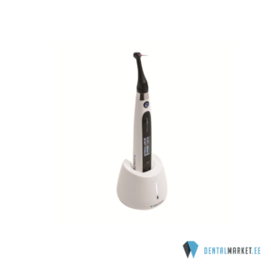 CanalPro X-move&contrangle X-move Ref.65002739