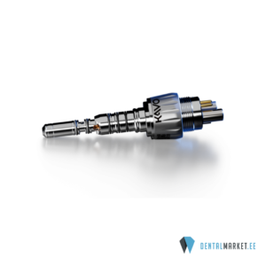 Care coupling Multiflex