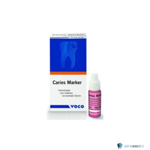 Caries Marker 2 x 3ml pudel