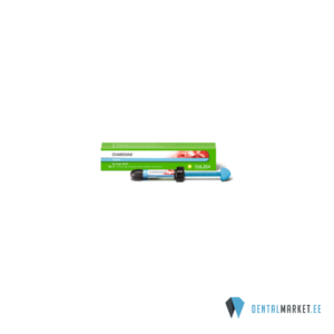 Charisma_Topaz_sustlas_B3_1x4g.png Charisma Topaz Syringe