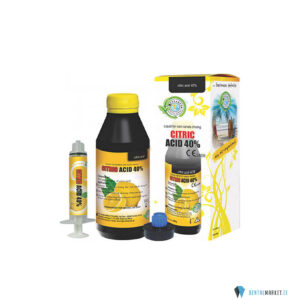 Citric-Acid-40_-dentalmarket.ee_.jpg Citric Acid 40%