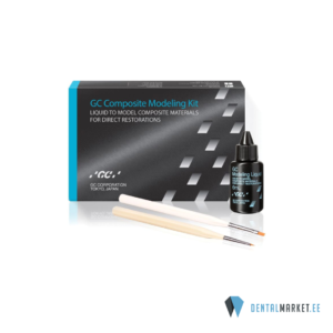 GC Composite Modeling Kit