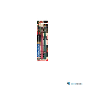 Curaprox CS5460 Christmas Ed, hambahari