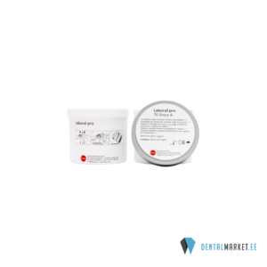 Laborsil pro 702 x 2 kg tub