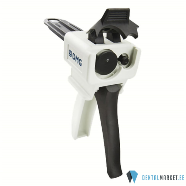 Automix-Dispenser Type 50 10:1