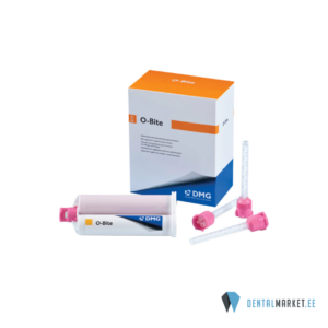 O-Bite 8 x 50 ml