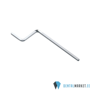 ENDO ARM