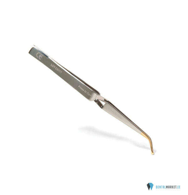 Palodent V3 tangid