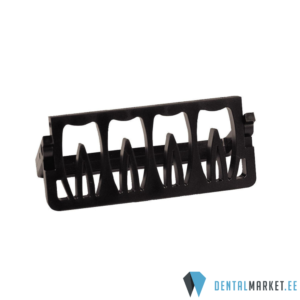 MLF ProTaper Sequencer/abivahend  must