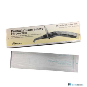 Kaitsekile Demi Ultra lambile 100tk/pk