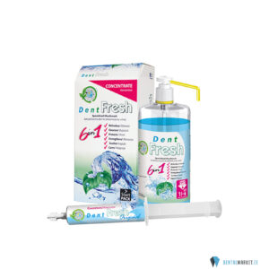 DentFresh-suuvesi-dentalmarket.ee_.jpg DentFresh suuvesi