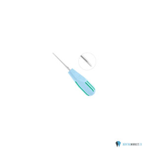 Luxator S2S - apical and/or interproximal 1 pc