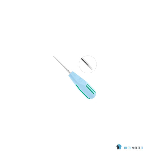 Luxator S2S - apical and/or interproximal 1 pc