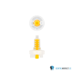 Dynamix Fixation kork 2tk