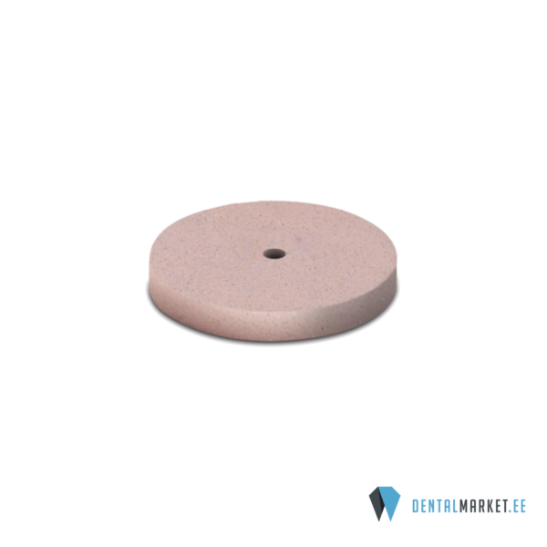 EVE ECOCERAM R22NK