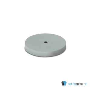 EVE ECOCERAM R22SK