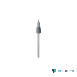 EVE Ecoceram H338-WG 100tk