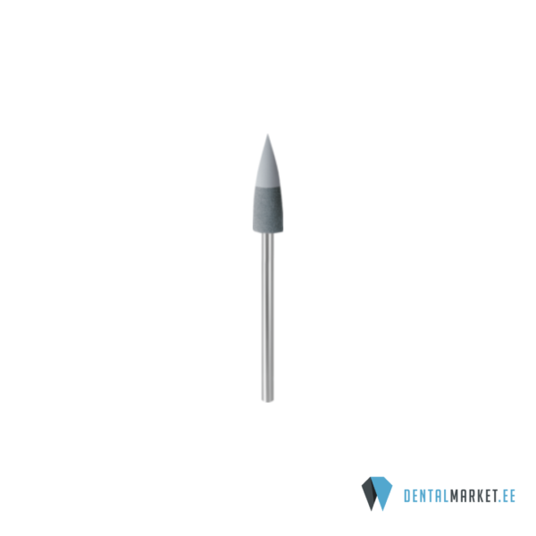 EVE Ecoceram H338-WG 100tk