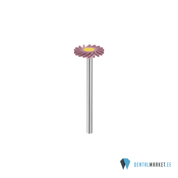 EVE DIAPOL TWIST DT-H19Dmf