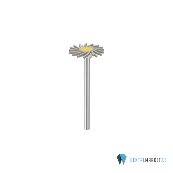 EVE DIAPOL TWIST DT-H17D