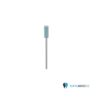 EVE DIADUR DD-14m X1