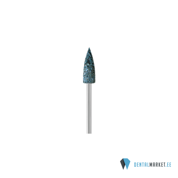 EVE UNITRIM UT-H338