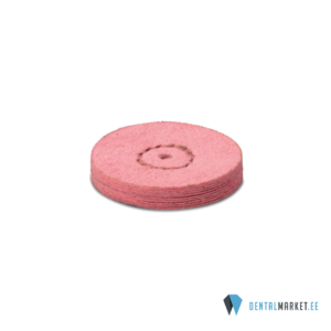 EVE SOFTWHEELS  SW-R22f X10 medium