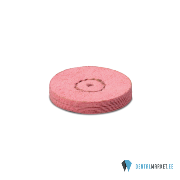 EVE SOFTWHEELS  SW-R22f X10 medium