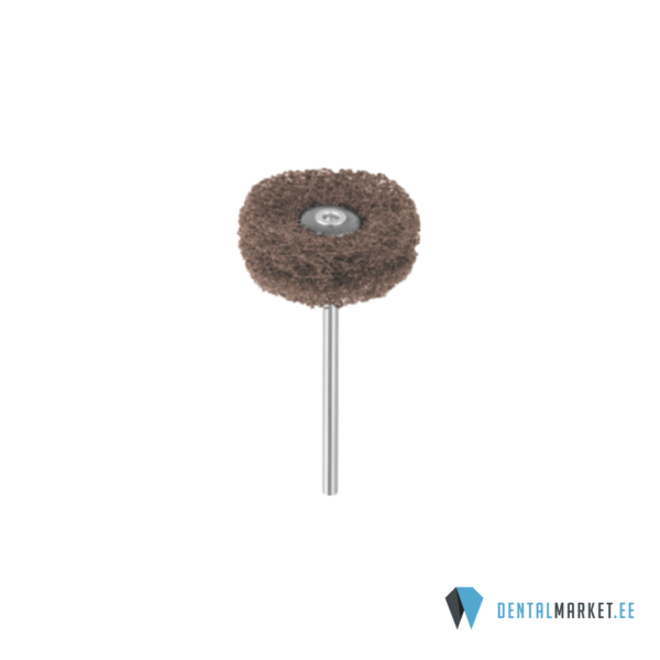 EVE FIBERWHEELS FI-H26g X100