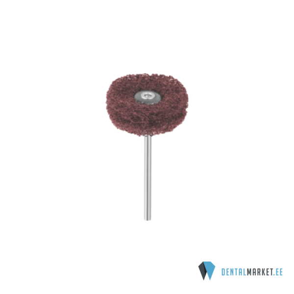 EVE FIBERWHEELS FI-H26f X100