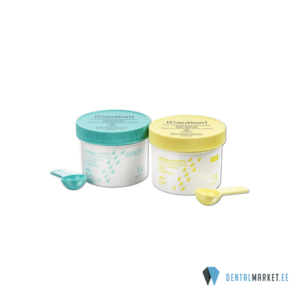 EXA´lence Putty Standard