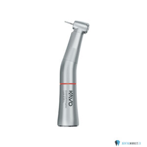 Mikrootsik EXPERTmatic LUX E25 L