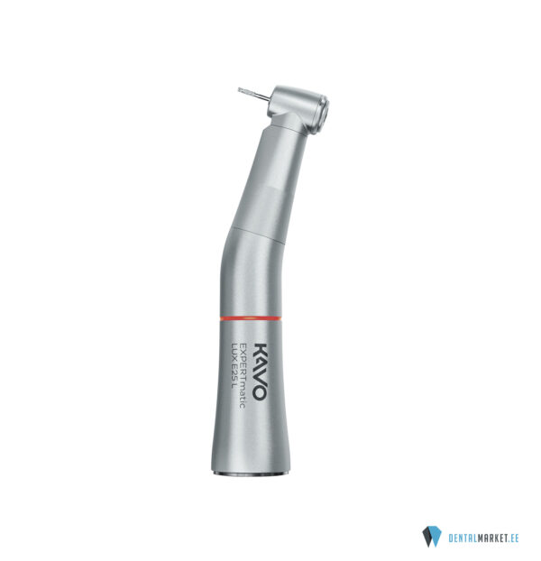 Mikrootsik EXPERTmatic LUX E25 L